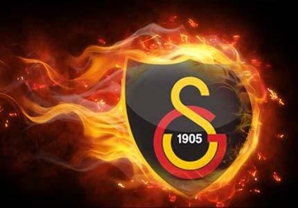 galatasaray aşkı degısmez degısmesı teklıf dahı edılemez tek ask galatasaray