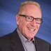 Bruce Abramson, CIPS (@bruce_abramson) Twitter profile photo