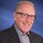 Bruce_Abramson's profile image