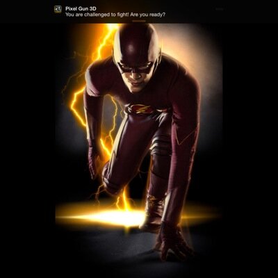 laurenlamaface's profile picture. I love stampylongnose he is the best in the world and so is squid and the reast of the crew