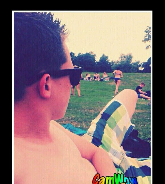 :)) consumptief @teamnosleepp goodlife insta;jordyrietman.