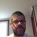 juan manuel diaz (@jumadivi) Twitter profile photo juan manuel diaz (@jumadivi) Twitter profile photo