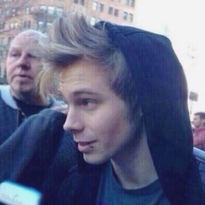 5sos 1d jdb