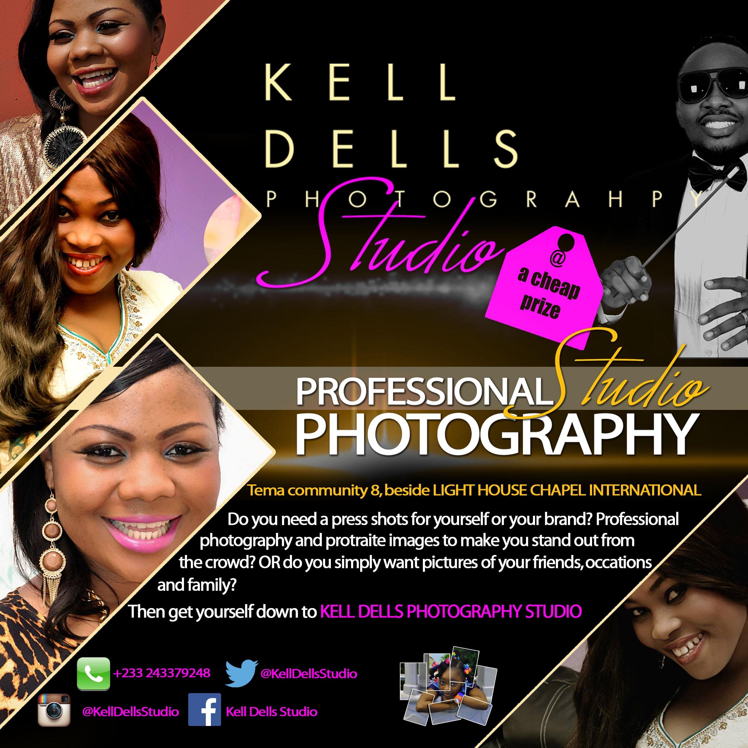 media tweets by kell dells studio kelldellsstudio twitter light house chapel international flyers