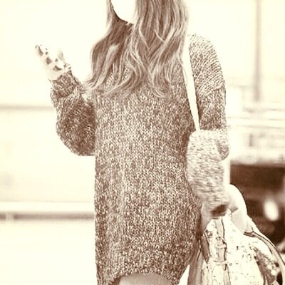 hyun_a06064's profile picture. _Hyun A bot .