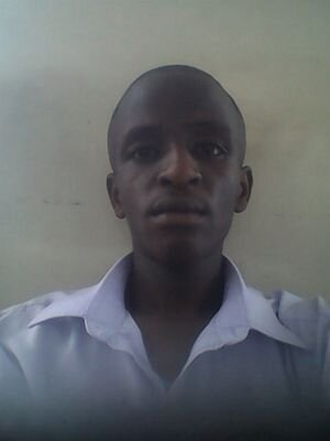 If God is for us who can be against us