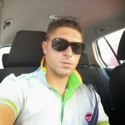 ronny0881's profile picture. 