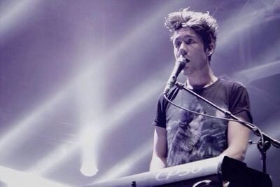 |fun.atics|stormer|tribute|potterhead|
