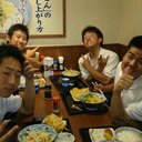 ともはる (@0919thth) Twitter