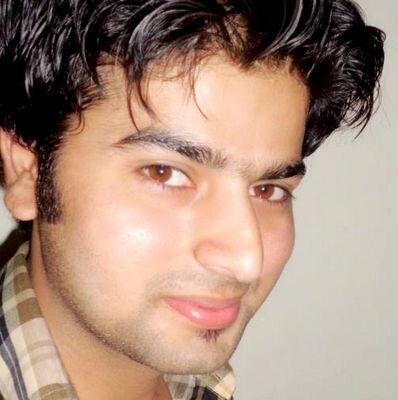 alinomi1's profile picture. Mobile Game Developer