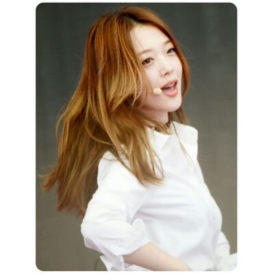 _fxcojinri's profile picture. Roleplayer of f(x)'s Choi Jinri or Sulli // Beauty since 29.03.1994 // A visual, fake maknae, and giant baby // #BARIMUT Leader // Beloved people on fav! [OOC]