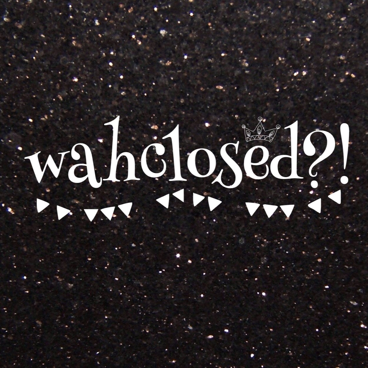 Halo chinK we are closed agency.TGA-allstar-Notwin-no book system siapa cepat dia dapat YA! uname? @/wah(chara).Have fun with us!~_~[190614]