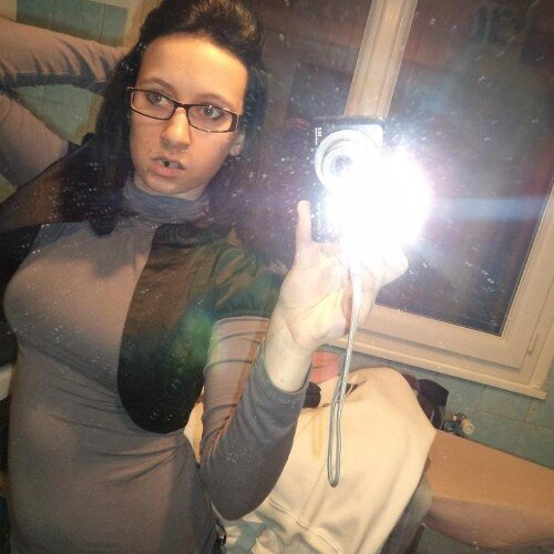 angelik72's profile picture. 