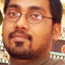 Software Developer, Game Designer