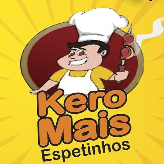 OFICIAL