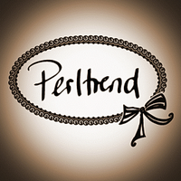 Perltrend (@perltrend) Twitter profile photo