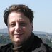 Dr Tomislav Vladic (@drtomislavvladi) Twitter profile photo Dr Tomislav Vladic (@drtomislavvladi) Twitter profile photo