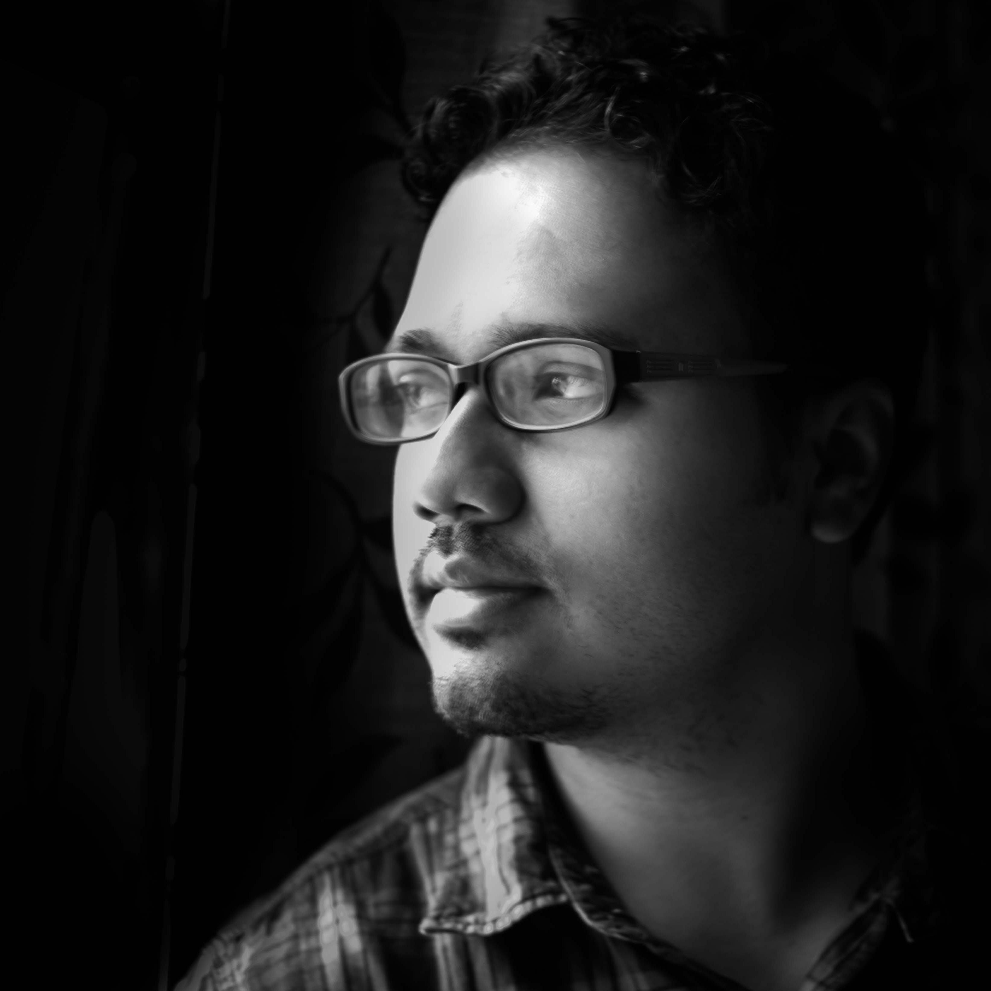 Photographer/Cinematographer/Artist