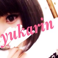 ゆかりん (@otomeyukachan) 's Twitter Profile