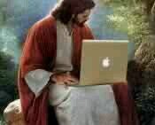 InnocentiJesus's profile picture. 