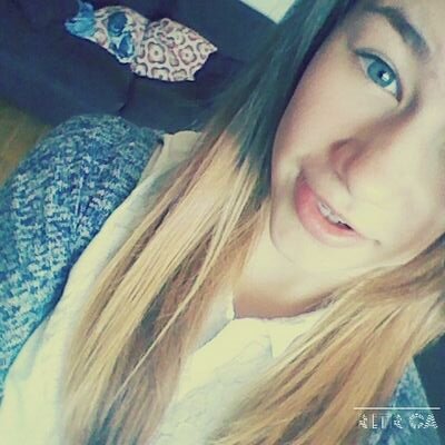 bitta_lani's profile picture. I'm 100% myself, 100% of the time. Music is my life ✌ I listen to rock and punk and so on Feel free to message me