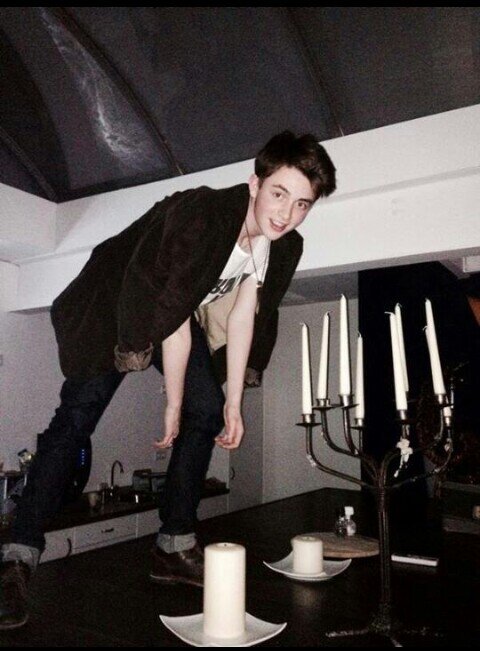 ShafiraAlisya2's profile picture. please, follow me!!! Follback? just mention ;) # Shafiraalisya@gmail.com # Enchancers!!