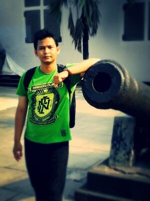 wanskid's profile picture. Hidup itu adlah proses,dmn proses seseorang untuk menjadi lbh baik atau orang yang buruk.so nikmatilah proses itu utk jadi orang yang baik..