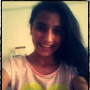 esra akdeniz (@00Sinemkobal) Twitter