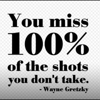 Seth Jacoby (@sjacoby90) 's Twitter Profile Photo