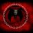 RedCult_288's profile image
