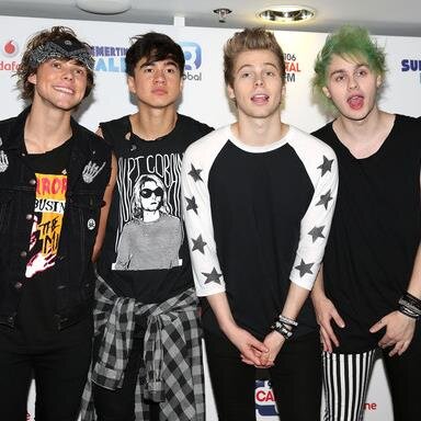hi! I just gave you a free follow:) now please follow @hxmmingsforever and ask for a follow back:) thanks - love you x