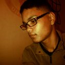 Ryan Dreyer - @ray_boy_61357 - Twitter