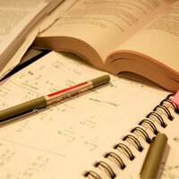 Koulutusuutiset (@koulutusuutiset) 's Twitter Profile