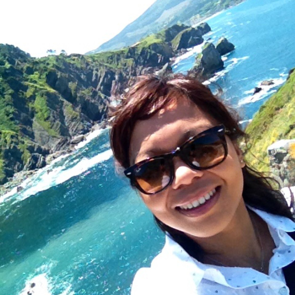 crabchic's profile picture. 