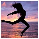 Elizabeth Hunter - @lizzie_hunter03 - Twitter