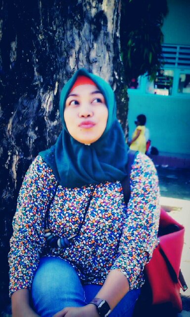 rere_sigit Profile Picture