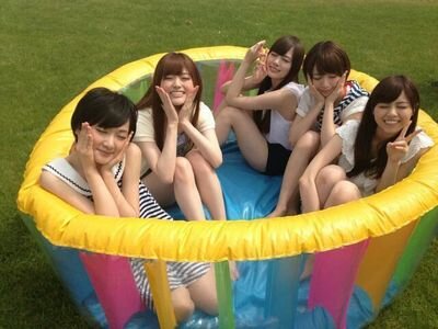 nogi_zaka_t's profile picture. ブログに提供を載せています。https://t.co/L0xvXdX2nX 希望メンバー松村、井上、畠中、鈴本