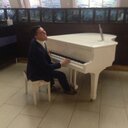 James McElhinney - @Jmcelhinney86 - Twitter