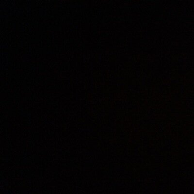 Hann_Dixon's profile picture. 