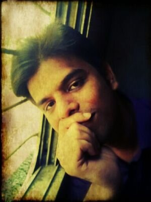sarcasm falls out of my mouth just like stupidity from yours