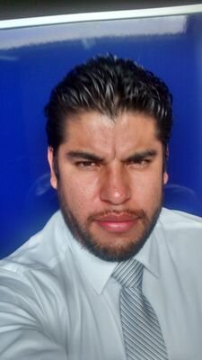 Empezando otra etapa de mi vida