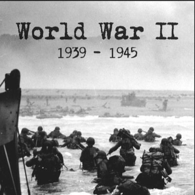 jjasonbracamon1's profile picture. 