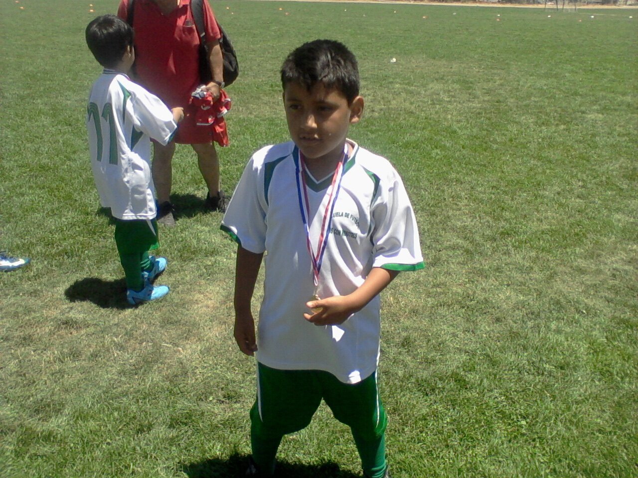 Pablovidal