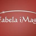 fabela_iMag's profile picture. fabela iMag ist ein Video-Blog von Fabian Sluga zu den Themen iOS, Android, iPhone, iPad, Apps und Apple.