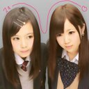 まなみ (@09manaaa) Twitter