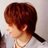 chinen____j's profile image