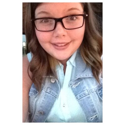 ChelseaFolletxo's profile picture. 