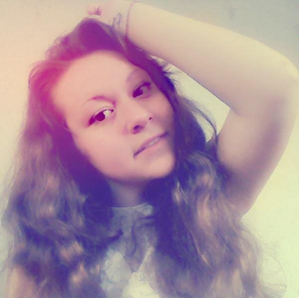 Being lonely, does not mean being weak. This means, to be strong enough to wait for the one you deserve.