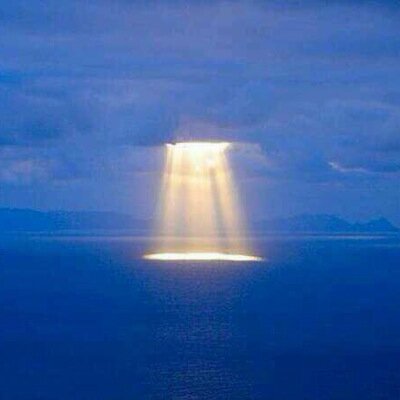 __205__'s profile picture. اتشرف فيكم ....