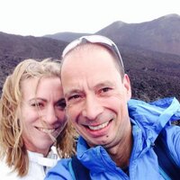 Ronald Meijer (@runningronald) 's Twitter Profile